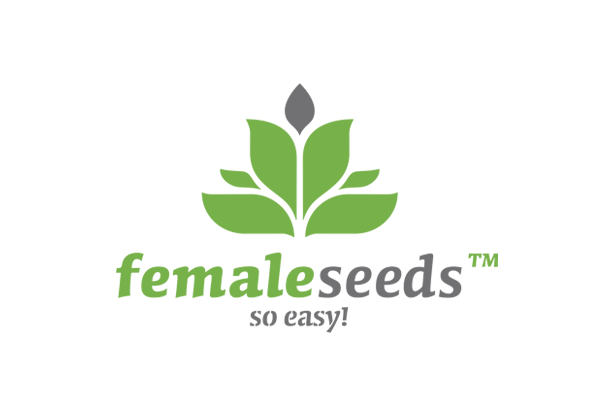 female seed